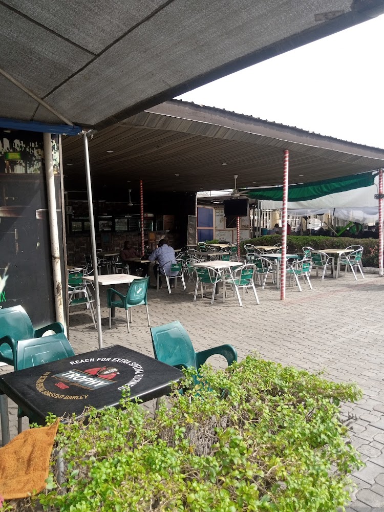 Banilux Events Place